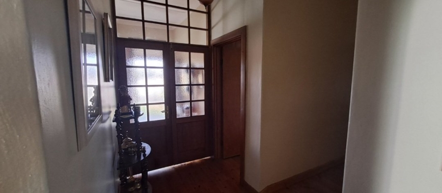 4 Bedroom Property for Sale in Van Riebeeck Hoogte Eastern Cape